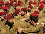 tentara-israel-20624.jpg