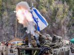 tentara-israel-4535464u7itit.jpg