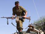 tentara-israel-8768yiy.jpg