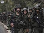 tentara-israel-bergerak-ke-lebanon-87y9.jpg