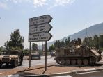 tentara-israel-bergerak-keperbatasan-lebanon_20231009_135452.jpg