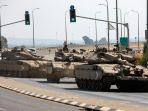 tentara-israel-bergerak-keperbatasan-lebanon_20231009_135458.jpg