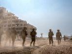 tentara-israel-beroperasi-di-jalur-gaza-di-tengah.jpg