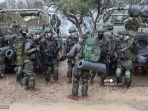 tentara-israel-bersiap-ke-jalur-gaza-52375965105.jpg