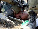 tentara-israel-biadab-001.jpg