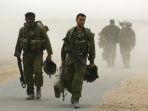 tentara-israel-dari-unit-brigade-golani-8766.jpg