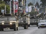 tentara-israel-di-dekat-perbatasan-lebanon-untuk-mencegah-serangan-hizbullah-768i.jpg