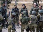 tentara-israel-di-gaza-kelelahan.jpg