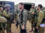 tentara-israel-di-jalur-gaza-768uiyh.jpg