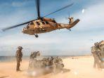 tentara-israel-di-jalur-gaza-798u9u9.jpg