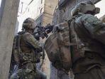 tentara-israel-di-jalur-gaza-melawan-hamas-12841750132650164-12.jpg