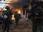 tentara-israel-di-khan-younis-gaza.jpg