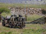 tentara-israel-dikerahkan-di-area-terbuka-dekat-kibuttz-malkia-di-israel-lebanon.jpg
