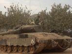 tentara-israel-duduk-di-atas-tank-dekat-perbatasan-dengan-jalur-gaza.jpg