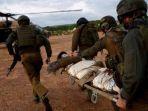 tentara-israel-idf-bergegas-membawa-rekan-mereka-yang-terluka.jpg