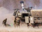 tentara-israel-idf-dalam-pertempuran-di-jalur-gaza.jpg