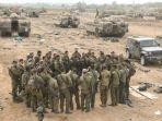 tentara-israel-idf-dilaporkan-kembali-memanggil-dua-divisi-pasukan-cadangan.jpg