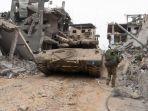 tentara-israel-idf-infanteri-dan-tank.jpg