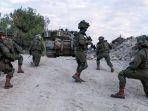 tentara-israel-idf-mengambil-posisi-tempur.jpg