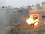tentara-israel-idf-terkena-ledakan.jpg