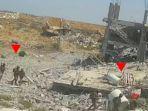 tentara-israel-kena-jebakan-bom-brigade-al-qassam.jpg