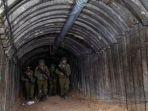 tentara-israel-klaim-temukan-terowongan-tersembunyi-hamas-panjang-4-km-berisi-senjata-tempur.jpg