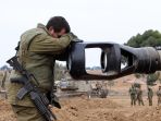 tentara-israel-masih-berada-di-wilayah-wilayah-perbatasan-gaza_20231109_162054.jpg