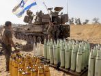 tentara-israel-masih-berada-di-wilayah-wilayah-perbatasan-gaza_20231109_162059.jpg