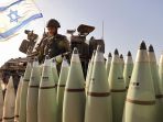 tentara-israel-masih-berada-di-wilayah-wilayah-perbatasan-gaza_20231109_162145.jpg