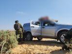 tentara-israel-membawa-militan-yang-diduga-masuk-dari-yordania-uop.jpg