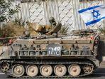 tentara-israel-menargetkan-hamas-uweri.jpg