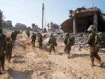 tentara-israel-mendekati-jantung-gaza_20231110_083309.jpg