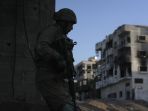 tentara-israel-mendekati-jantung-gaza_20231110_083720.jpg