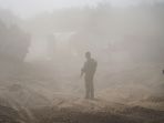 tentara-israel-mendekati-jantung-gaza_20231110_093346.jpg