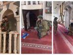 tentara-israel-menodai-masjid-di-jenin-tepi-barat.jpg