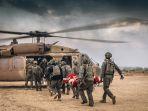 tentara-israel-mundur-dari-kota-gaza-dan-jalur-gaza-utara-6757.jpg
