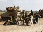 tentara-israel-mundur-keperbatasan-jalur-gaza_20240110_131907.jpg
