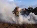 tentara-israel-teriak.jpg