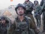 tentara-israel-tewas-disambut-gembira-netizen.jpg