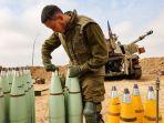 tentara-israel-yang-bertugas-di-jalur-gaza-8768y.jpg