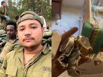 tentara-israel-yang-pamer-menjarah-rumah-warga-palestina-di-gaza.jpg