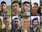 tentara-israel-yang-tewas-dalam-penyergapan-oleh-hamas-78i.jpg