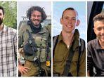 tentara-israel-yang-tewas-di-jalur-gaza-78.jpg
