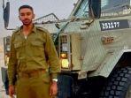 tentara-israel-yehuda-getto-tewas-678.jpg