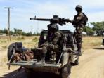tentara-kamerun_20160220_174105.jpg
