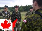 tentara-kanada_20180520_164857.jpg