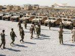 tentara-koalisi-keamanan-di-irak.jpg