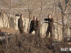 tentara-korea-utara-di-tepi-sungai-yalu-di-sukju-provinsi-pyongan-utara-foto-dailynk.jpg
