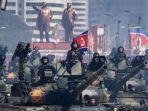 tentara-korea-utara-sepenuhnya-siap-677.jpg