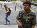tentara-malaysia-nih2_20160222_151133.jpg